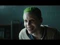 Jared Leto Upset By New 'Joker' Movie