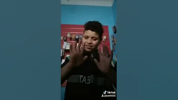 مهرجان شوكولاته سايحه جوه كيك 
