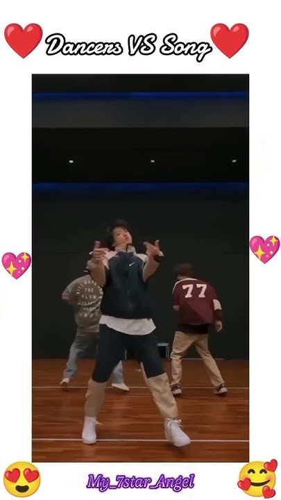 both-are-made-for-each-other-bts-rm-jin-suga-jhope-jimin-jk