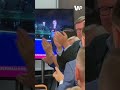 Wybory w Krakowie. Wielka euforia w sztabie Gibały