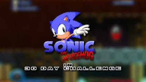 30 Day Project: Revisited - Alternate Soundtrack Preview 1