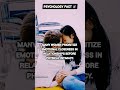 Why Women Value Emotional Bonds ❤️✨Psychology Fact #shorts #trending #motivation #2024 #shortvideo