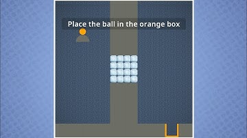 Brain it on - Relaxed |Level 6-10| 🧠