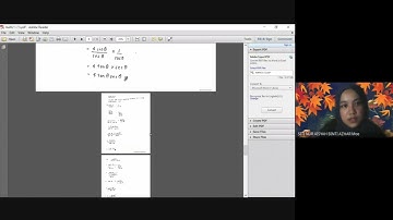 Group Assignment Matematics (SES) - DM015
