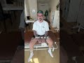 Knie Arthrose 4.Grades - nach 2 Behandlungen fast schmerzfrei!