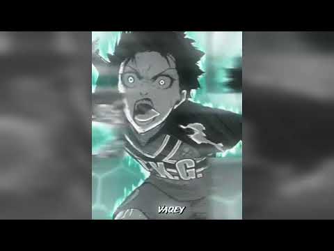 JXNDRO Topic MONTAGEM FLUTUA Normal Slowed Super Slowed X RIN ITOSHI