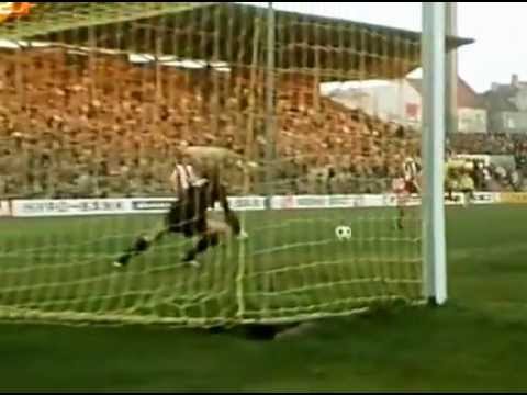 Deutschland Gegen Sweden Deutschland Gegen Sweden