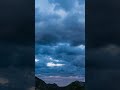 HD Sky Video Background No Text No Sound Short Sky Video HD Sky Video Background No Text No Sound Short Sky Video