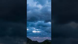 Hd Sky Video Background No Text No Sound