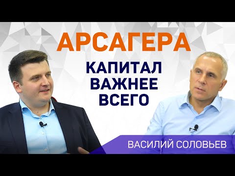 Видео: Как да запишем акции без номинална стойност?