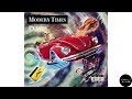 【日本語ラップ隠れた迷曲vol.12】Stray Bullets/PUNPEE