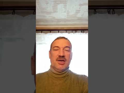 Анекдот про налог#shorts#анекдоты#смешные анекдоты