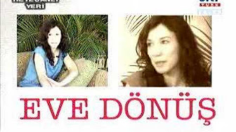 Video Sibel Kekilli Video Sibel Kekilli