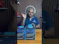 Lian Li's WIRELESS Solution is the BEST Thing That Happened to My PC
