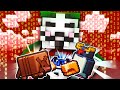 Hanno HACKERATO il MOB VOTE Di Minecraft..