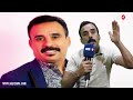 الفنان الشعبي رشيد انويتي من أسفي يتحدث عن قرصنة أغنيته من طرف الفنان سعيد ولد الحوان