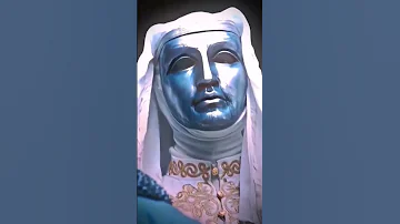يشعرك فوق المتون 