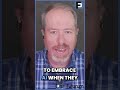 Why Does Cisco Need AI When It Can Just Sell More Switches?