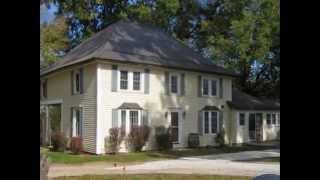 FOR SALE - 30 South Dade 217 Everton MO