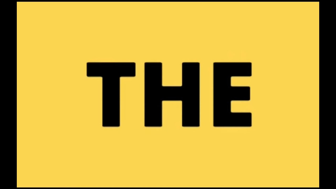 Check out the best versatile Inflatable Boats on the market today.