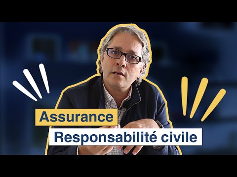 Vidéo: Hertz propose-t-il une assurance responsabilité civile ?