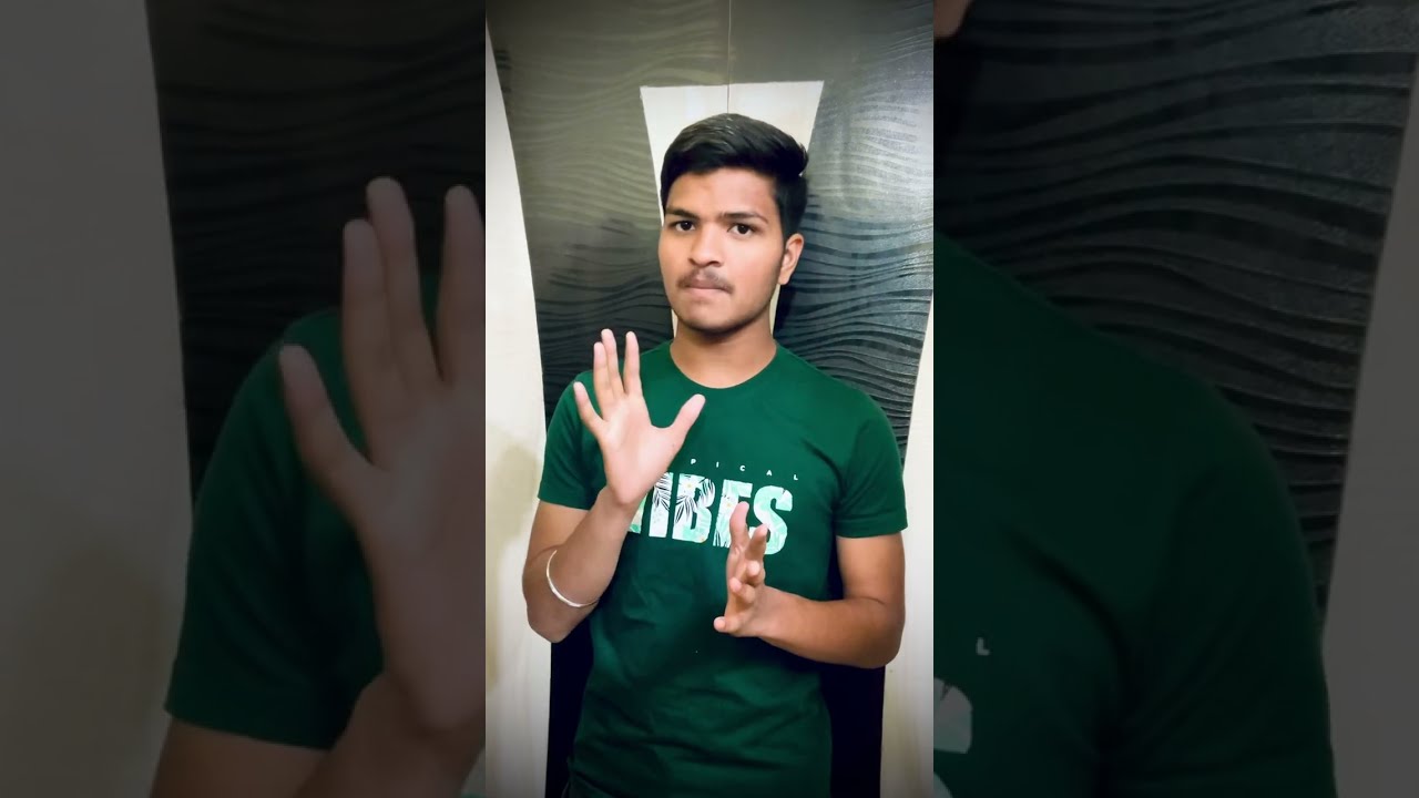 🤔How To Cover Backlogs ??? By Raj Shinde 😎 