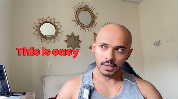 how to make f*ck you money with GoHighLevel