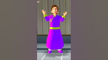 Ghosts are made with rage #sakuraschoolsimulator 😔#skuragame#skurafunnyshorts#skuratrendin#sss