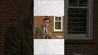 Download Lagu bahas lagu fireflies MP3