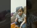 ارجوان لي وسام يالله نراضي نفسنا هههههههه
