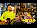 Mirza full  diltaj matharu  latest punjabi songs 2020  lal kamal studio