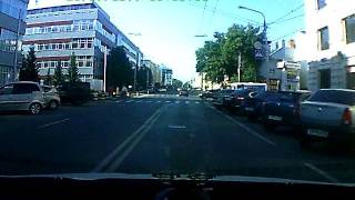 PICT0007.AVI