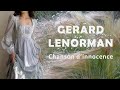 Gerard Lenorman 