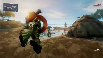 Walkthrough Mars EP1 Phobos Junction (out of date)