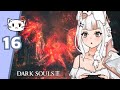 ⚔️Lord of The Ringed City⚔️ [Dark Souls III