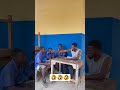 Mention the word after me 🤣🤣🤣 #ghana #funny #trending #youtubeshorts