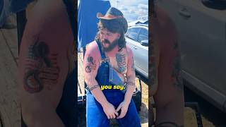 How Druski Actually Got Famous