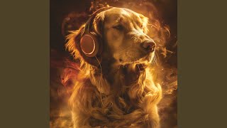 Canine Frolic Notes