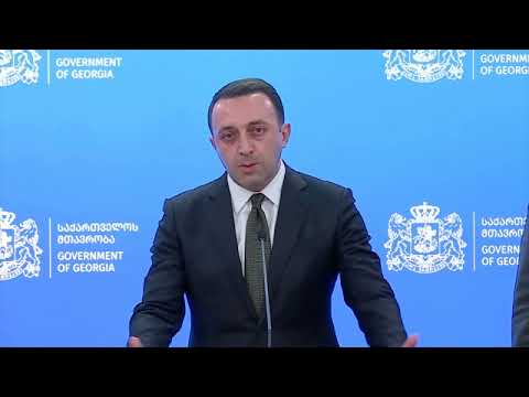 ქვეყნის მესამე პრეზიდენტის ირგვლივ განვითარებულ მოვლენებზე ვნებათაღელვა  არწყდება