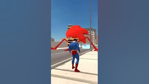 NEXTBOTS IN PLAYGROUND MOD LABUBU IN GARRY