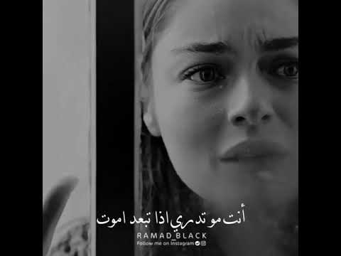 حسام الرسام عايش بالوهم 