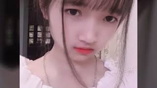 Tik Tok Vn Tik Tok Hot Gir