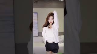 小金会发光20230325215844