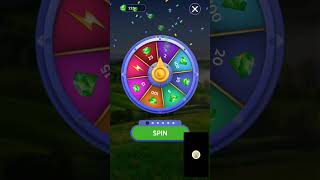 SPELLING GAME 🎮 PUZZLE 🧩 CHALLENGE