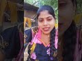 Hemlata yadav is live