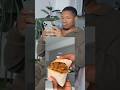 How Weight Loss Gets Easier: Enjoying Food Without Sabotaging Results #diet #foodlover #weightloss