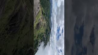 🗻🏔️Kodaikkanal Kodai🥶
