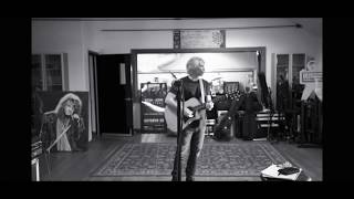 Jon Bon Jovi - " Livin ' On A Prayer " 2020 (Acoustic)