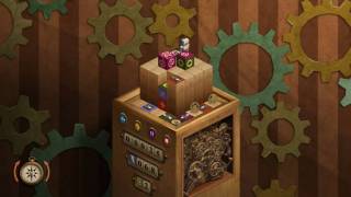 Microsoft Tinker - Set 04 Level 04