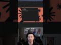 How to add custom sound effects to claude code...